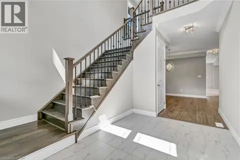 LOT 4 MENTINO Crescent