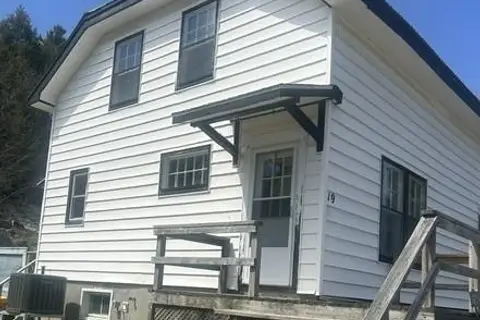 1021 Crescent Street Unit# A