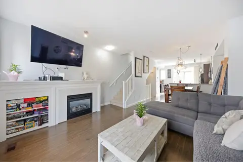 96 18777 68A AVENUE