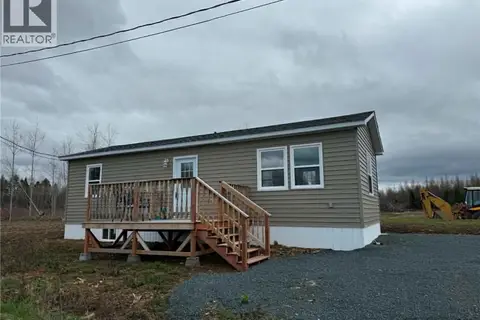 1-140 South Napan Road