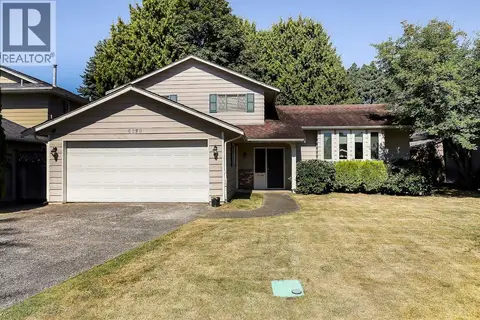 6280 YEATS CRESCENT