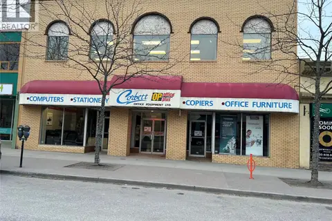 3306 30 Avenue Lot# Lot 1