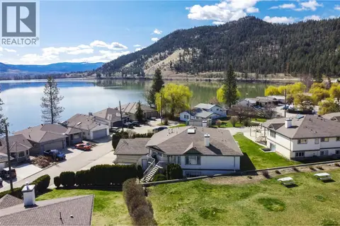 7841 97 Highway Unit# 120-1