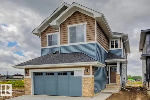5132 Cawsey BN SW SW
