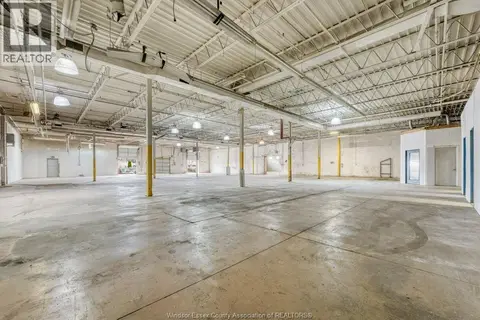 1555 KILDARE ROAD