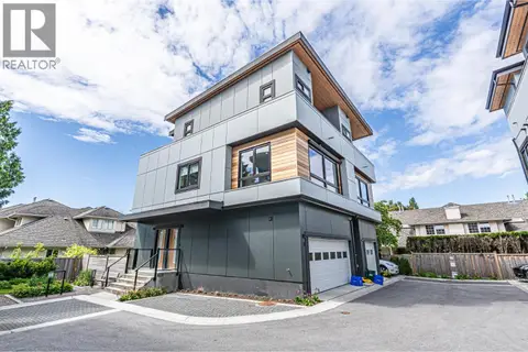 4 9099 NO. 2 ROAD