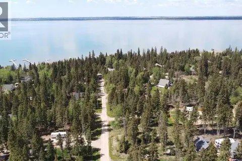 Lot 804 Brightsand Crescent