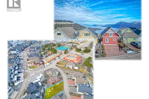6705 Marbella Loop Unit# 359