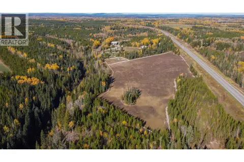 LOT 2 W 16 HIGHWAY