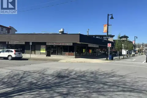 104&105 2228 MCALLISTER AVENUE