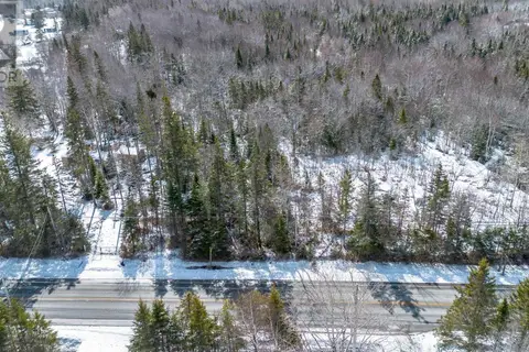 Lot Highway 4 Road