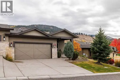 1836 Tower Ranch Boulevard Unit# 40