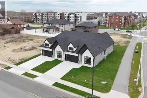 7578 SILVERLEAF LANE