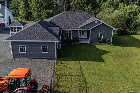 3367 Woodstock Road