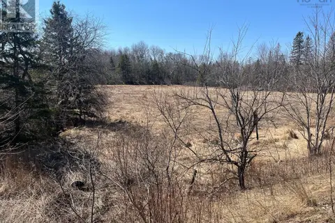 Lot A Highway 289
