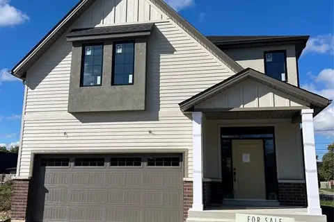2405 PARTINGTON