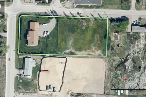 215 Arab Road