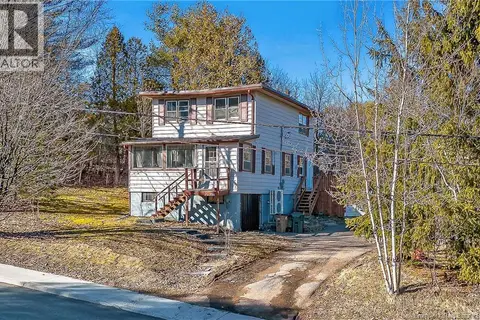 3080 Westfield Road