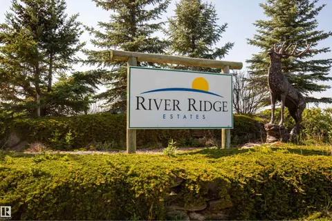 5 River Ridge ES