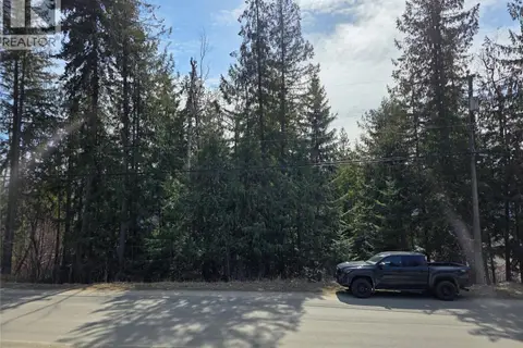 7502 Estate Drive