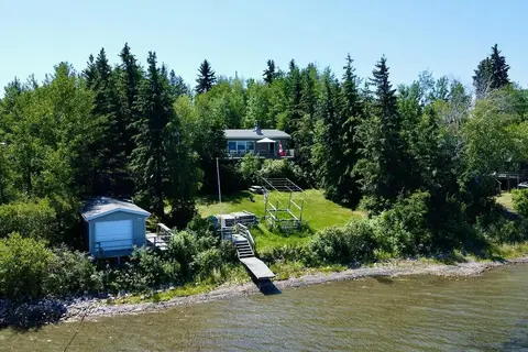 19A 52515 RGE RD 52