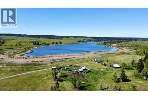5028 ABEL LAKE ROAD