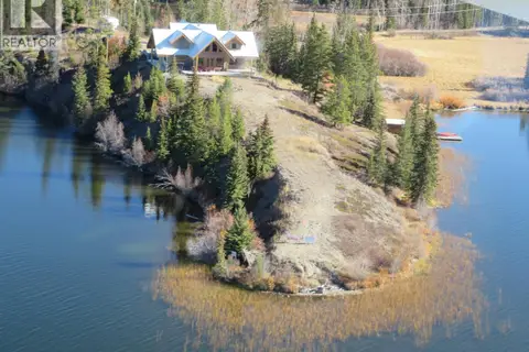 1909 OTTER ROAD