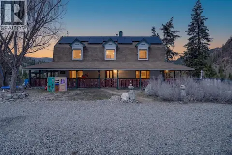 561 Grand Oro Road