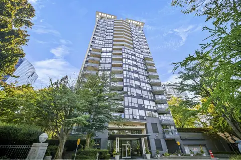 101 10899 UNIVERSITY DRIVE