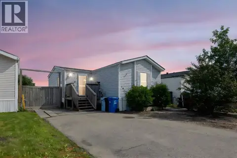 163 Cree Lane