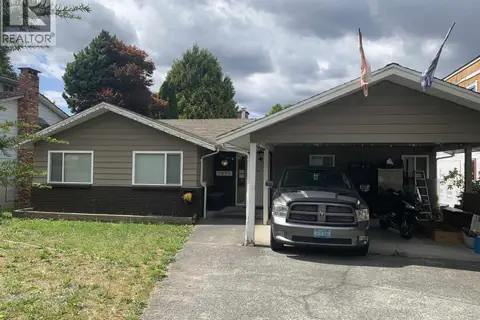 7879 WELSLEY DRIVE