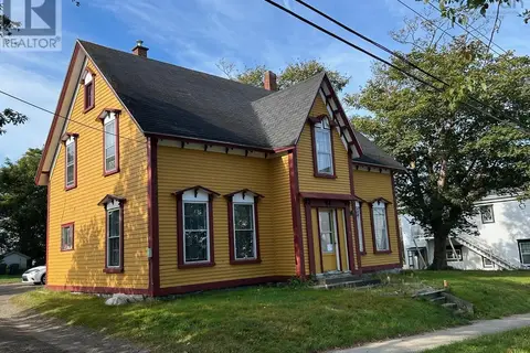 9 Elm Street