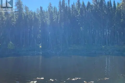 PART 1 MIDDLE BYWAY