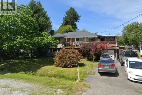 8331 BROWNELL ROAD
