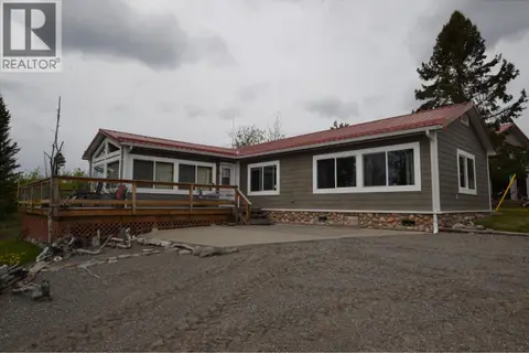 4008 PUNTZI LAKE ROAD