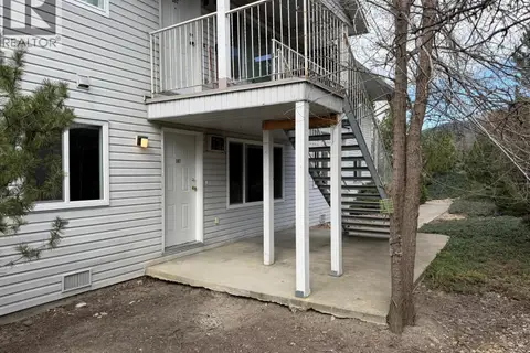 1041 Middleton Way Unit# 107 Lot# 7