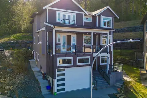51150 FARMERS WAY, Eastern Hillsides