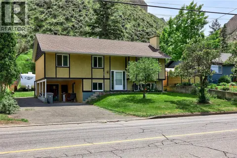 2103 Valleyview Drive