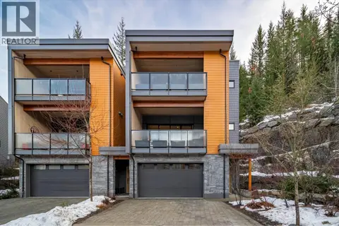 4 1350 CLOUDBURST DRIVE