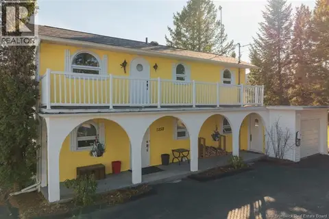 1252 Baisley Road