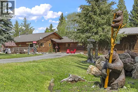 6649 SVEN ROAD