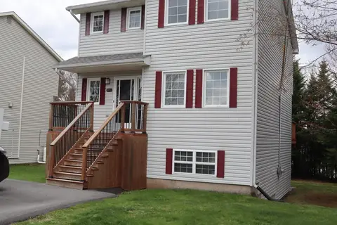 185 Avenue Du Portage