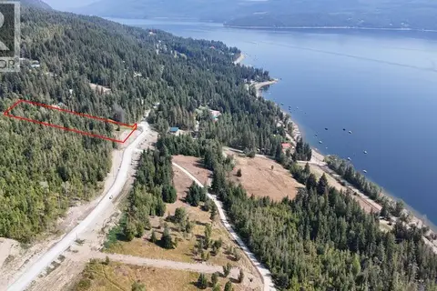 Lot 1 Lonneke Road Lot# 1