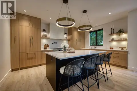 3010 Holland Road Unit# 2