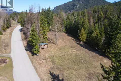 362 MEADOW CREEK Road