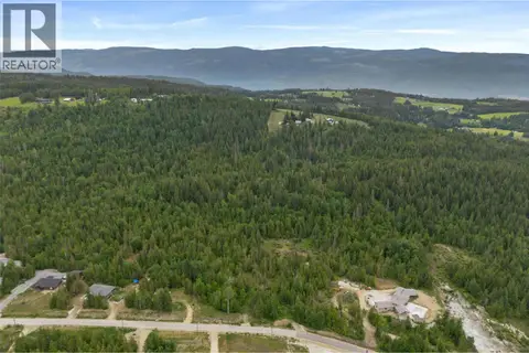 PH 3 Tatlow Road SE Lot# 4