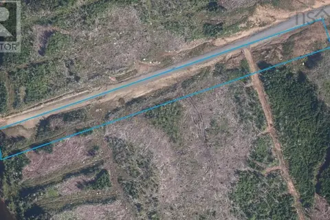 Lot 3A 49 Netties Way