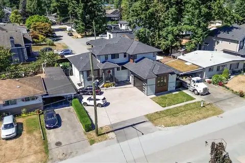 2357 ALDER STREET