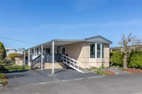 129 27111 0 AVENUE