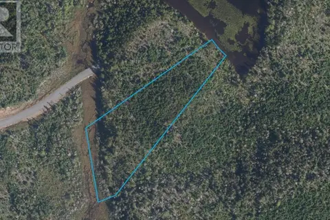 Lot 9B Lavonnes Way